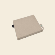 Nomade Beige Elegance