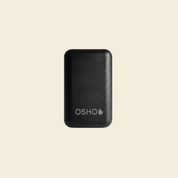 Batterie 20000 mAH Dolce Vita