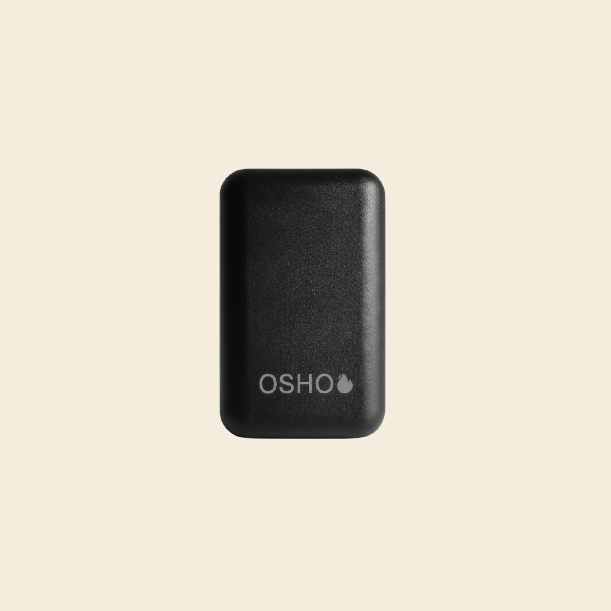 Batterie 20000 mAH Dolce Vita