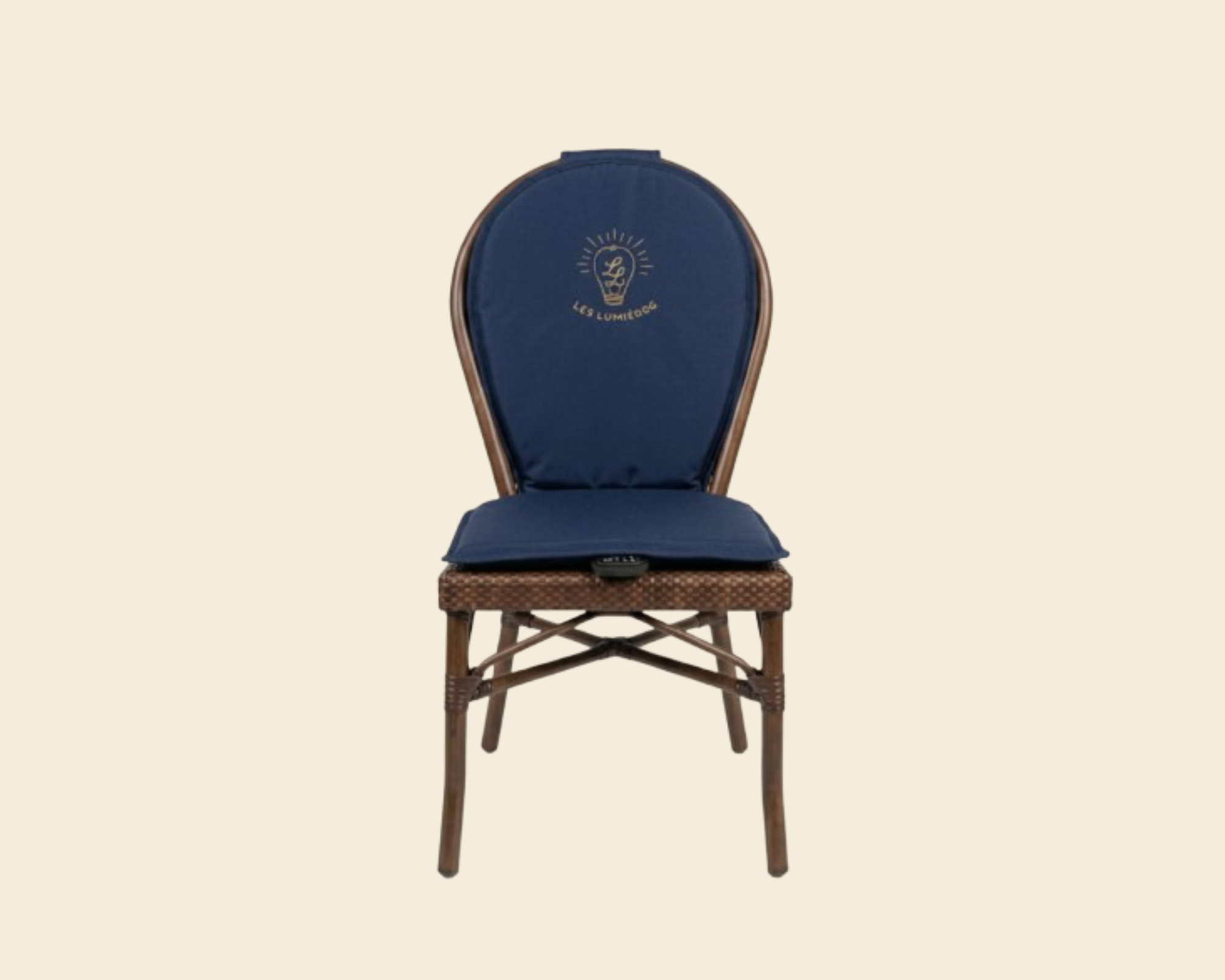 Docle_Vita_Blue.png