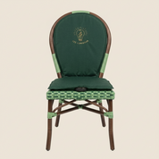 Dolce Vita Vert Empire