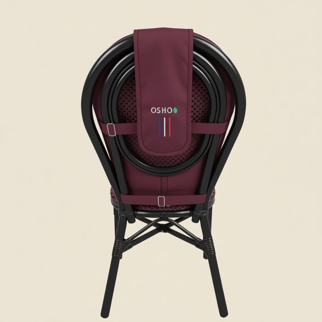 GeneratedImageApril12_2026-12_43AM_1.png