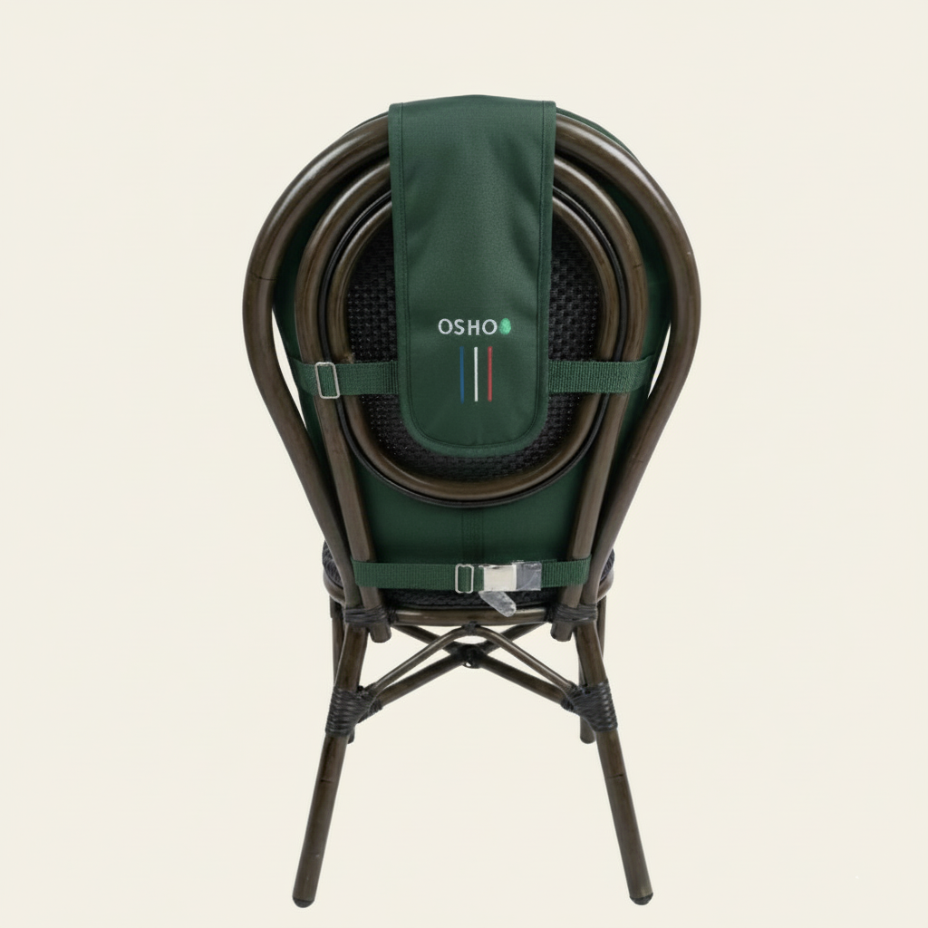 GeneratedImageApril12_2026-12_54AM_1.png
