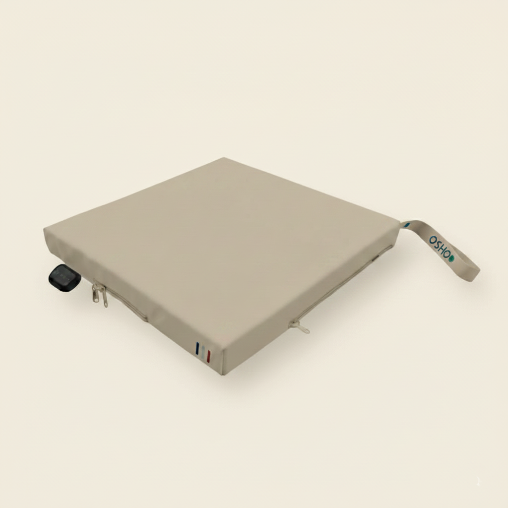 GeneratedImageApril24_2026-2_38PM_6849cb42-6a99-4ca3-b70d-cb7edc9b5d98.png