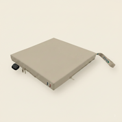 Nomade Beige Elegance