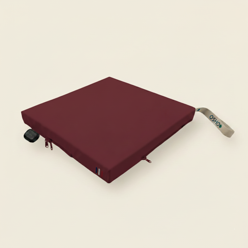 GeneratedImageApril24_2026-2_42PM.png