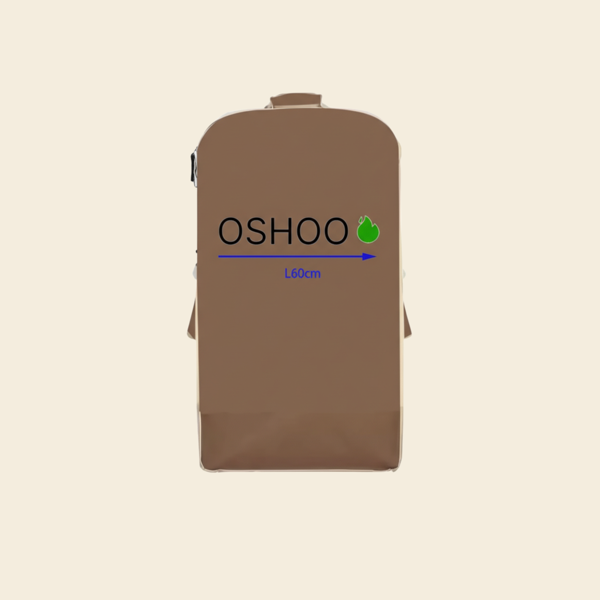 ppopopop_c7d92312-e7f9-44e5-960e-682c8e082053.png